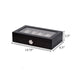 CM639BLK Storage & Organization/Office Organization/Desk Organization