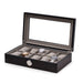 CM639BLK Storage & Organization/Office Organization/Desk Organization
