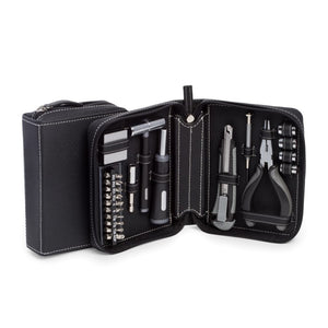 BB413 Tools & Hardware/Tools & Accessories/Hand Tools