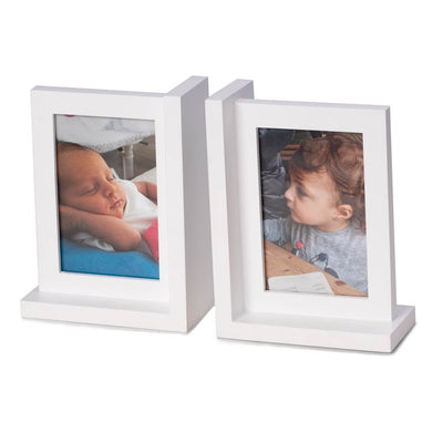 Product Image: R17W Decor/Decorative Accents/Photo Frames