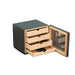 C423 Storage & Organization/Office Organization/Desk Organization