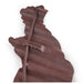 WD517 Decor/Wall Art & Decor/Wall Accents