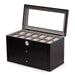 CM686BLK Storage & Organization/Office Organization/Desk Organization