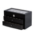 CM686BLK Storage & Organization/Office Organization/Desk Organization