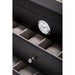 CM686BLK Storage & Organization/Office Organization/Desk Organization