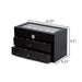 CM686BLK Storage & Organization/Office Organization/Desk Organization