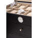 CM686BLK Storage & Organization/Office Organization/Desk Organization