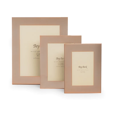 Product Image: BF122-09 Decor/Decorative Accents/Photo Frames