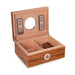 C424 Storage & Organization/Office Organization/Desk Organization