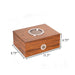 C424 Storage & Organization/Office Organization/Desk Organization