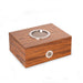 C424 Storage & Organization/Office Organization/Desk Organization