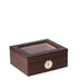 C425 Storage & Organization/Office Organization/Desk Organization