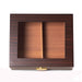 C425 Storage & Organization/Office Organization/Desk Organization