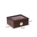 C425 Storage & Organization/Office Organization/Desk Organization