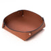 BB800S Storage & Organization/Office Organization/Desk Organization