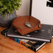 BB800S Storage & Organization/Office Organization/Desk Organization