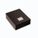 C426 Storage & Organization/Office Organization/Desk Organization
