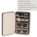 BB707BLK Storage & Organization/Office Organization/Desk Organization