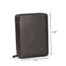 BB707BLK Storage & Organization/Office Organization/Desk Organization