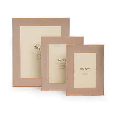 Product Image: BF122-11 Decor/Decorative Accents/Photo Frames