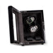 BB740GRY Storage & Organization/Office Organization/Desk Organization