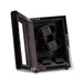 BB740GRY Storage & Organization/Office Organization/Desk Organization