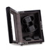 BB740GRY Storage & Organization/Office Organization/Desk Organization