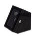 BB740GRY Storage & Organization/Office Organization/Desk Organization