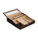 BB737BRW Storage & Organization/Office Organization/Desk Organization