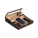 BB737BRW Storage & Organization/Office Organization/Desk Organization