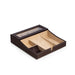 BB737BRW Storage & Organization/Office Organization/Desk Organization