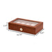 CM639BRW Storage & Organization/Office Organization/Desk Organization