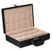 BB696BLK Storage & Organization/Office Organization/Desk Organization