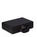 BB696BLK Storage & Organization/Office Organization/Desk Organization
