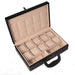BB696BLK Storage & Organization/Office Organization/Desk Organization