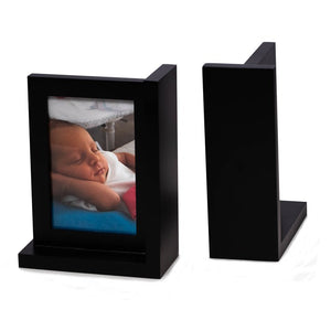 R17B Decor/Decorative Accents/Photo Frames