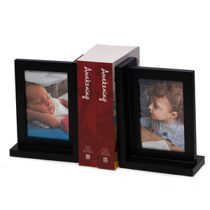 R17B Decor/Decorative Accents/Photo Frames