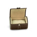BB598BRW Storage & Organization/Office Organization/Desk Organization