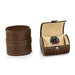 BB598BRW Storage & Organization/Office Organization/Desk Organization