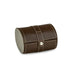 BB598BRW Storage & Organization/Office Organization/Desk Organization