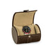 BB598BRW Storage & Organization/Office Organization/Desk Organization