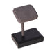 BB739BLK Storage & Organization/Office Organization/Desk Organization