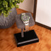 BB739BLK Storage & Organization/Office Organization/Desk Organization