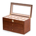CM686BRW Storage & Organization/Office Organization/Desk Organization