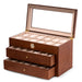 CM686BRW Storage & Organization/Office Organization/Desk Organization