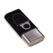 C255B Storage & Organization/Office Organization/Desk Organization
