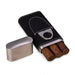 C255B Storage & Organization/Office Organization/Desk Organization