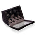 BB741GRY Storage & Organization/Office Organization/Desk Organization