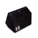 BB741GRY Storage & Organization/Office Organization/Desk Organization