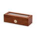 CM659BRW Storage & Organization/Office Organization/Desk Organization